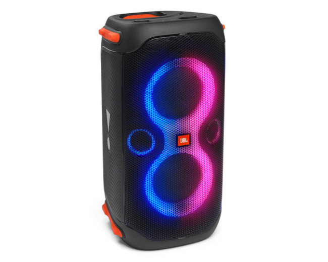 JBL Partybox 110
