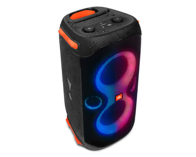 JBL Partybox 110 - Image 2
