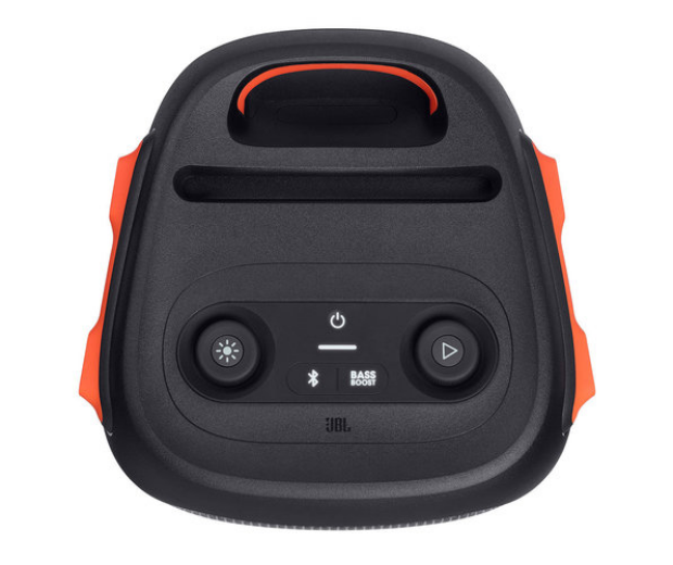 JBL Partybox 110 - Image 3