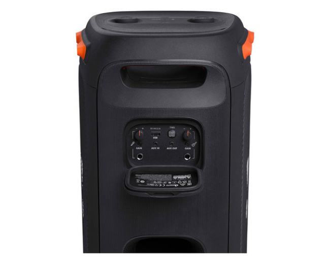 JBL Partybox 110 - Image 4