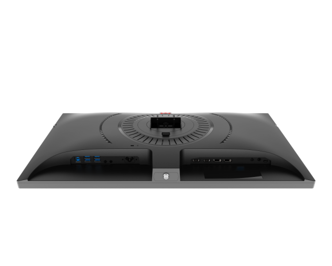 AOC AG273QXP - Image 4