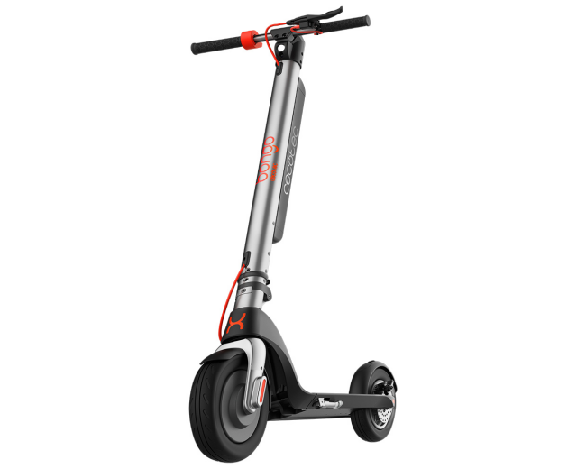 Cecotec Bongo A Advance Connected 07028