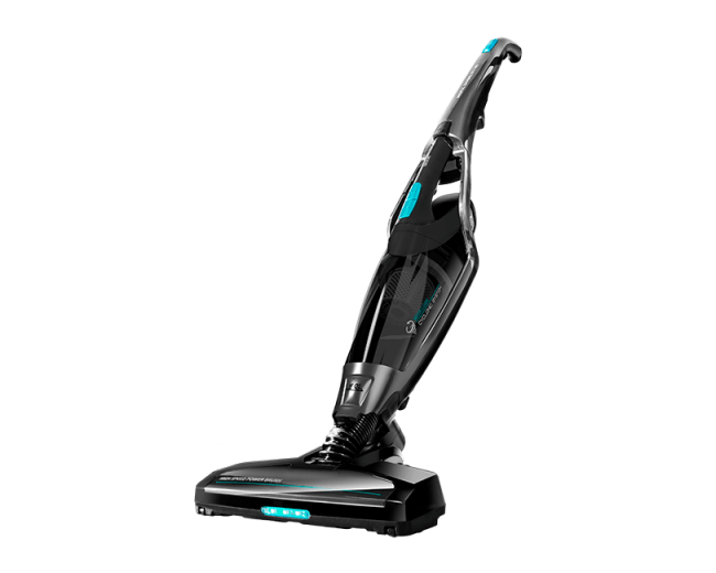 Cecotec Aspirador Conga PopStar 4070