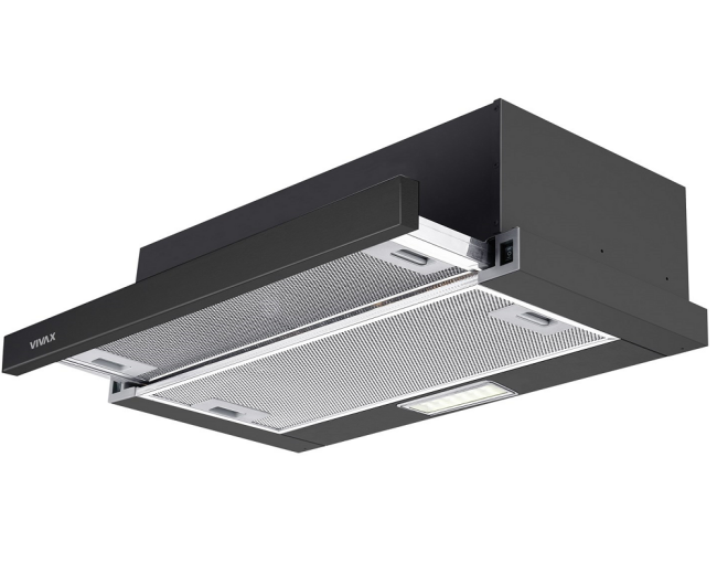 VIVAX CHO-60PT070A B