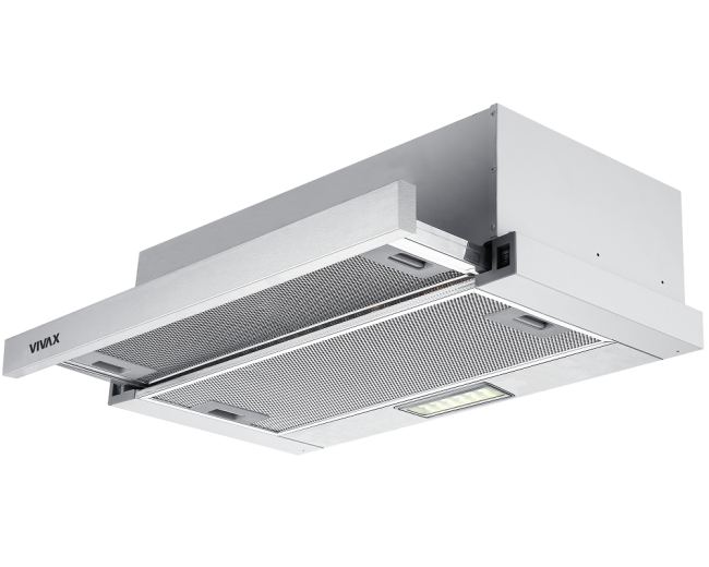 VIVAX CHO-60PT070A X