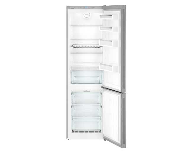 LIEBHERR CNPef 4833 - Image 3