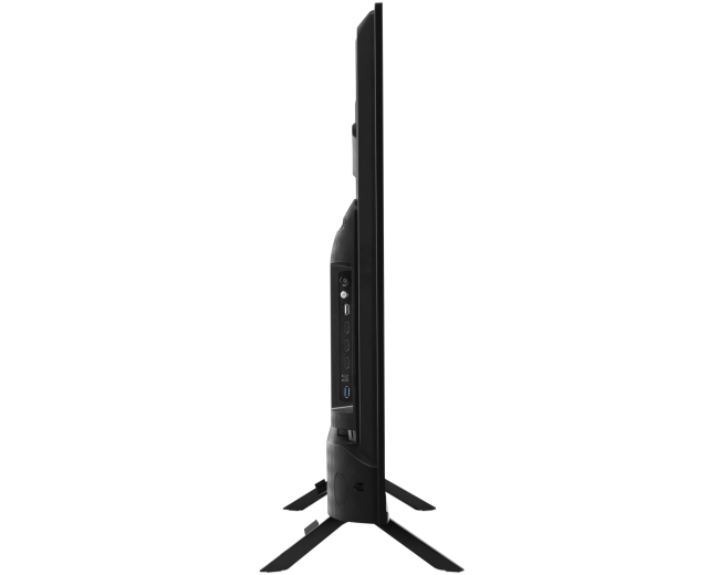 Hisense 55E76GQ - Image 3