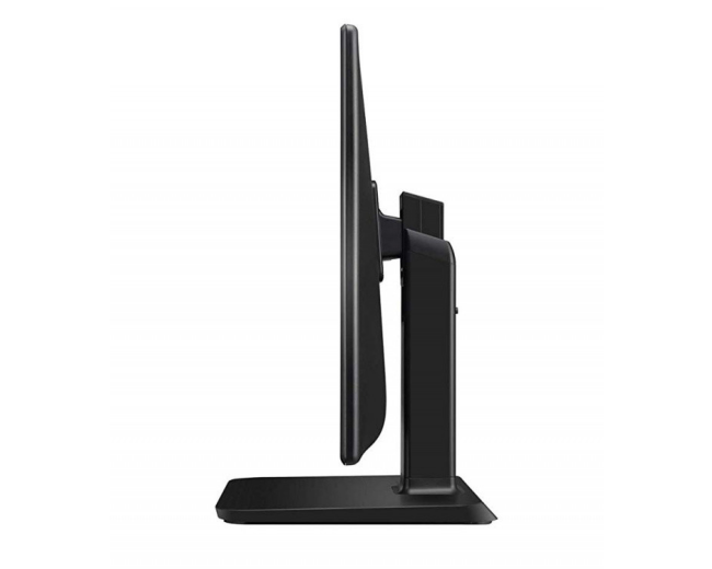 LG 24BK450H - Image 2