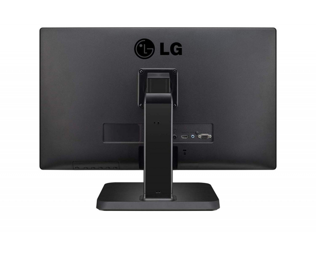 LG 24BK450H - Image 3