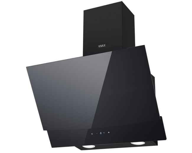 VIVAX CHO-60CSA210A GB