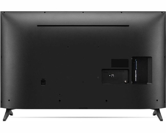 LG 75UP7500 - Image 2