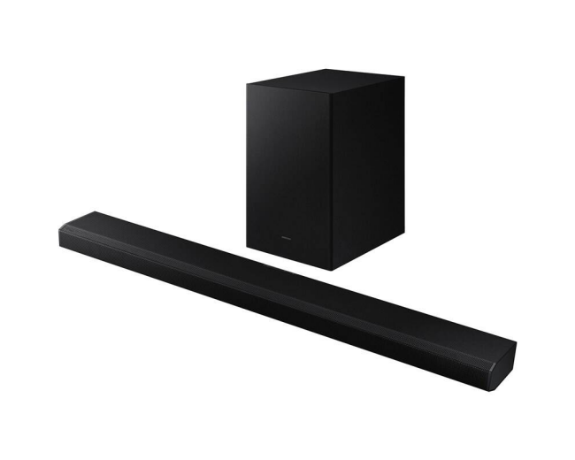 SAMSUNG HW-Q800A - Image 4