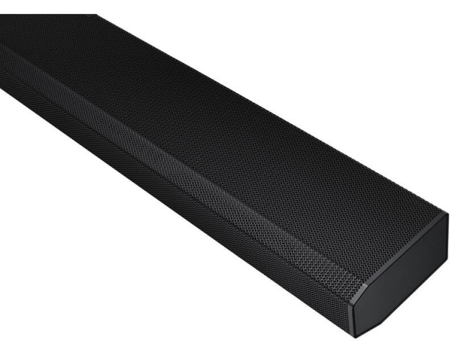 SAMSUNG HW-Q800A - Image 3