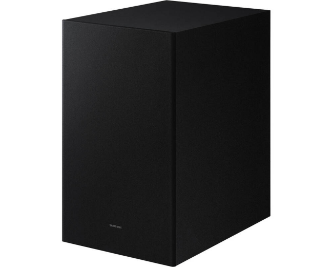 SAMSUNG HW-Q800A - Image 2