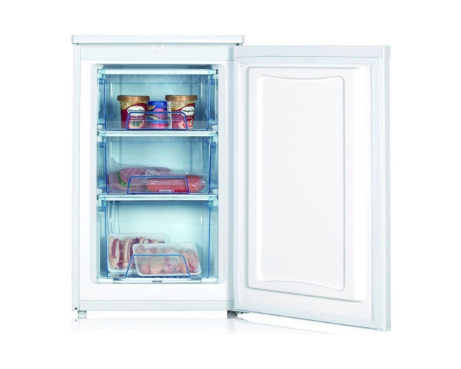 Vivax TTF-68 - Image 2