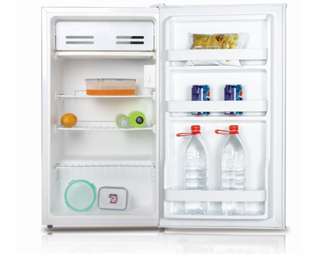 VIVAX TTR-93 - Image 2