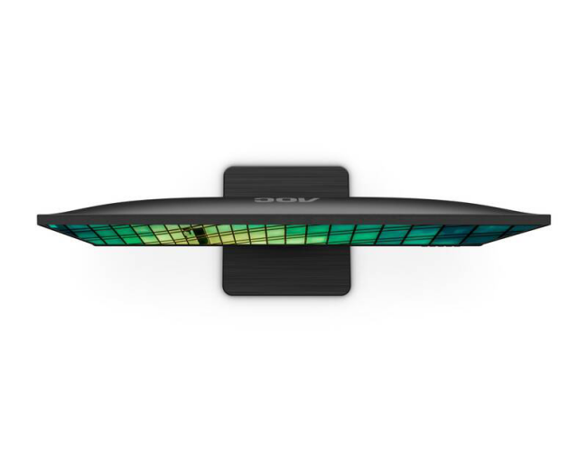 AOC U32E2N - Image 2