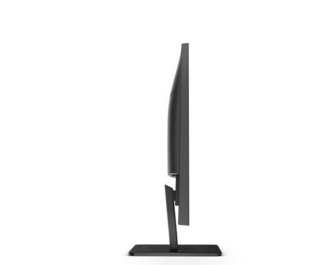 AOC U32E2N - Image 3