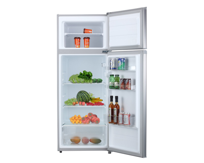 VIVAX DD-207 S - Image 2