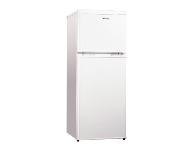 VIVAX DD-207 WH - Image 3