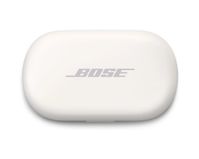 Bose QuietComfort Earbuds - Image 3