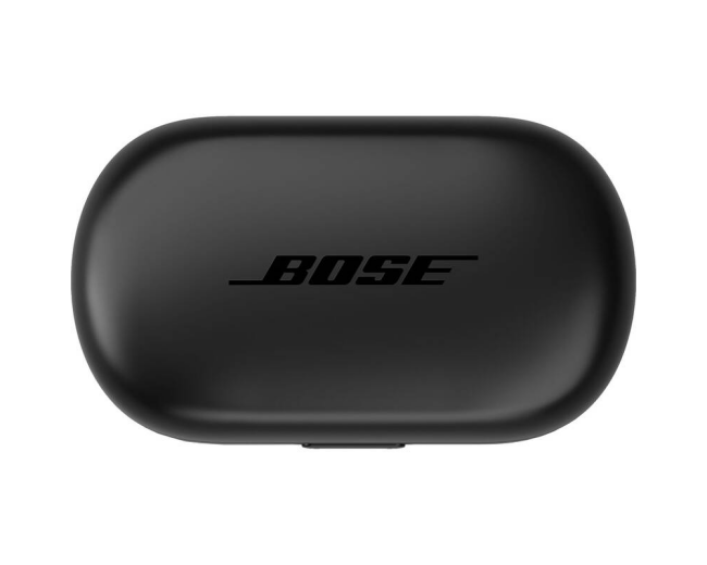 Bose QuietComfort Earbuds - Image 2