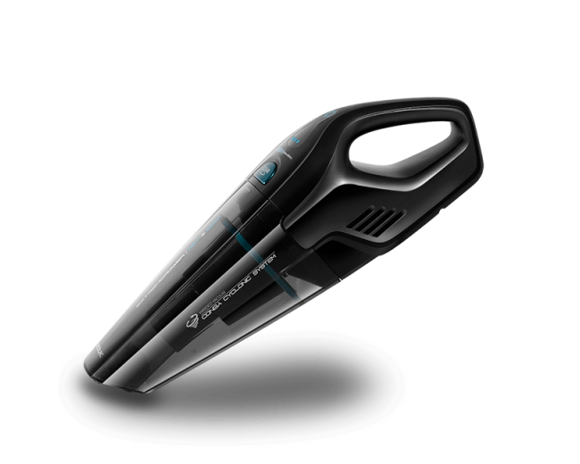 Cecotec Conga Immortal Extreme Suction 22,2V Animal Hand 5441