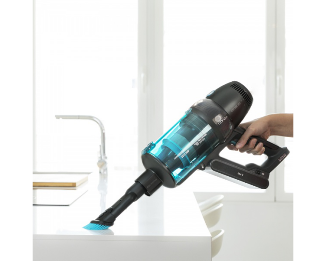 Cecotec Rockstar 900 Ultimate ErgoWet - Image 4