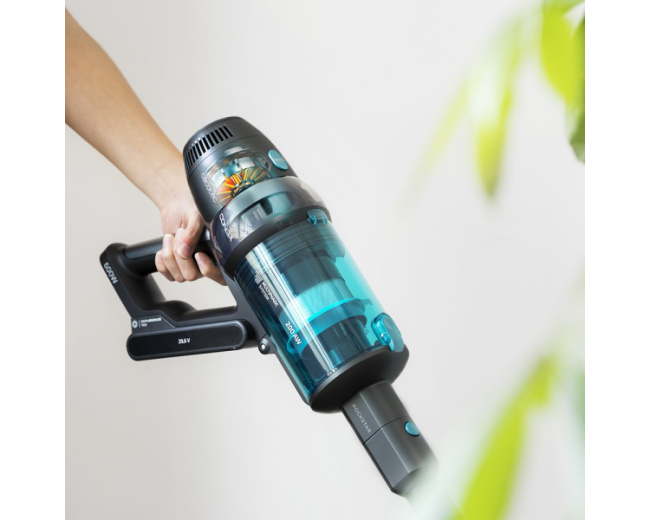 Cecotec Rockstar 900 Ultimate ErgoWet - Image 3