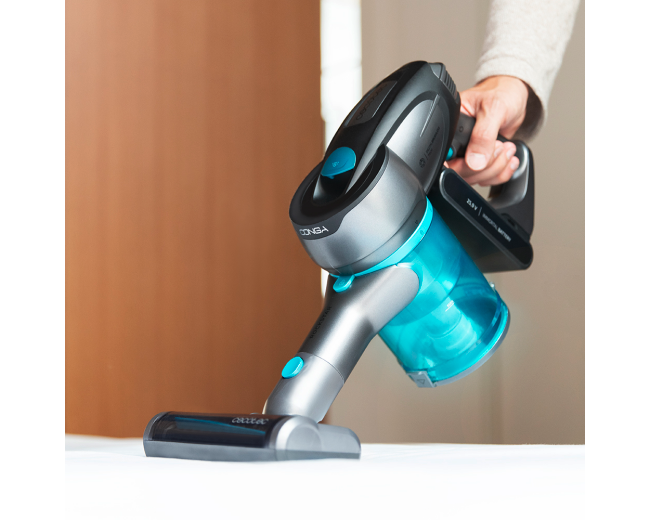 Cecotec Rockstar 700 Ultimate - Image 3