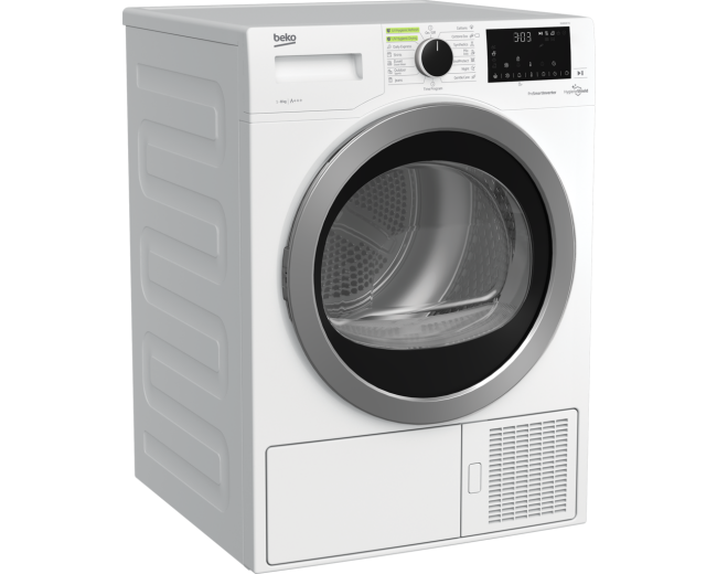 Beko DS8539TU - Image 2