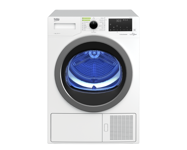 Beko DS8539TU