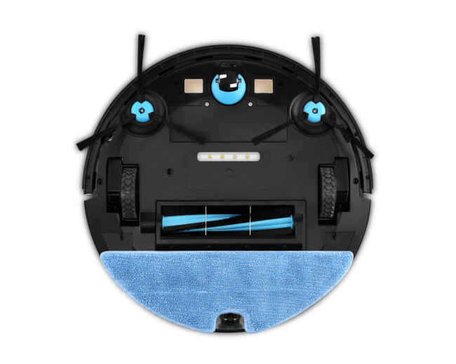 ETA 5229 Master - Image 3