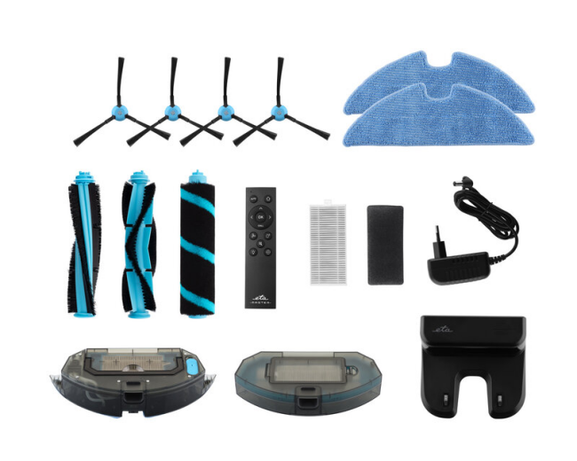 ETA 5229 Master - Image 4