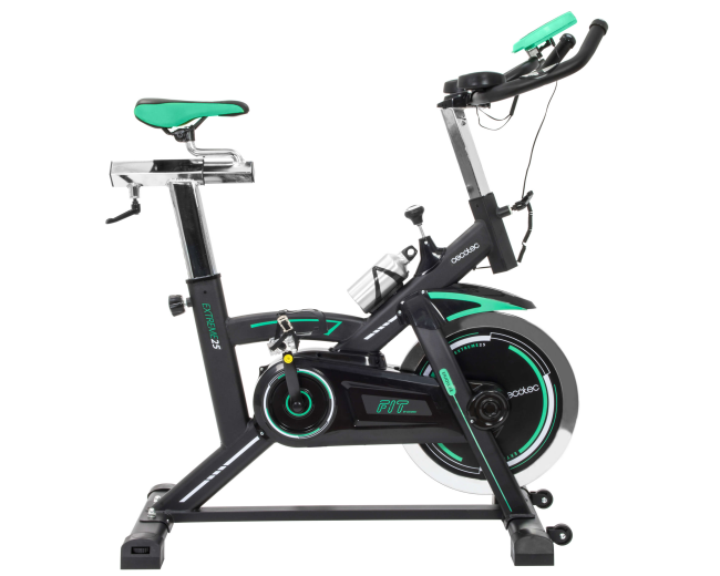 Cecotec Extreme 25 07013