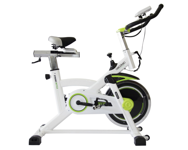 Cecotec Extreme Spinning 07008