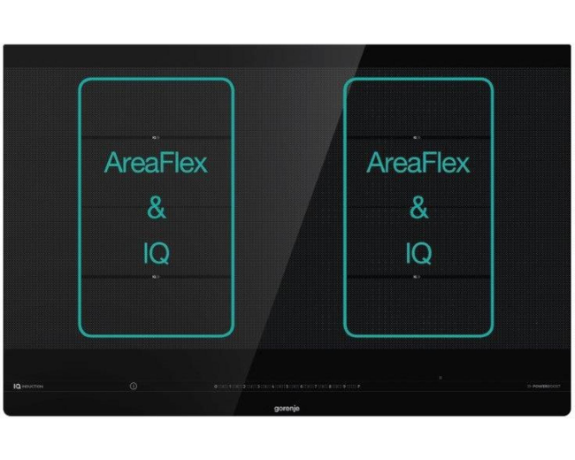 Gorenje IS846BG - Image 2