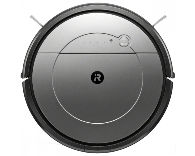 iRobot Roomba 113