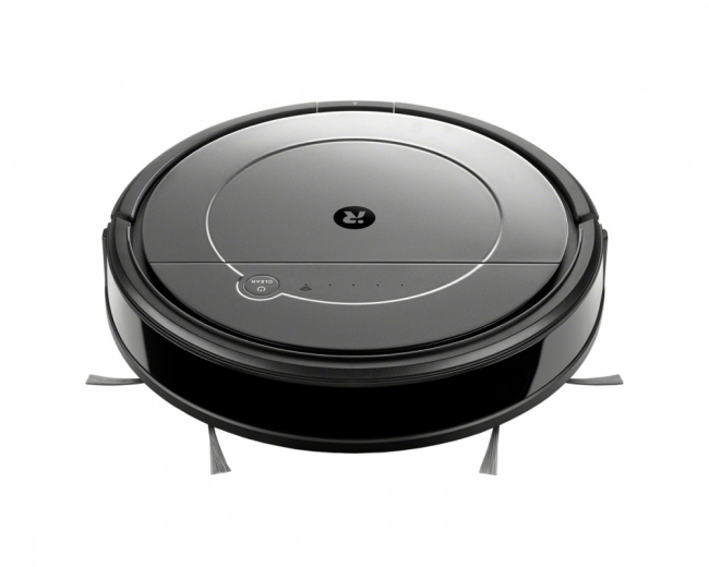 iRobot Roomba 113 - Image 2