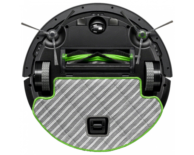iRobot Roomba 113 - Image 3