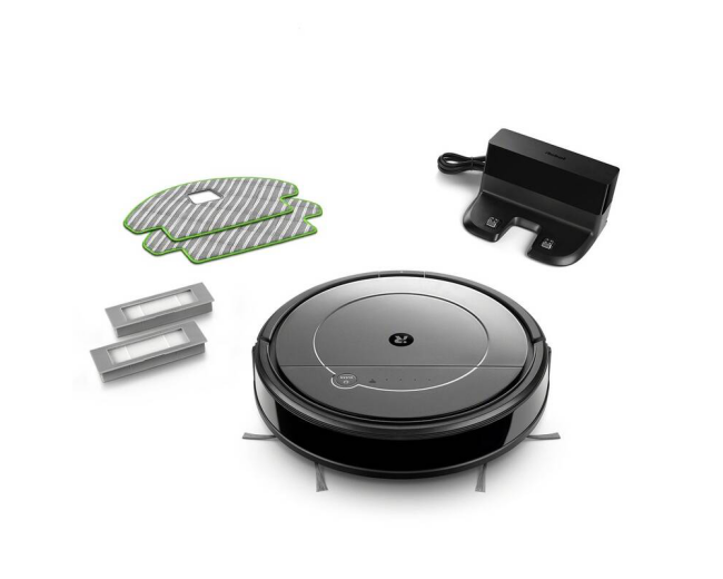 iRobot Roomba 113 - Image 4