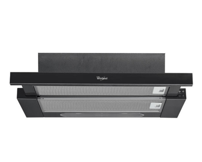 Whirlpool AKR 749/1 NB