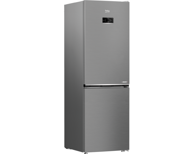 Beko B5RCNE365LXP