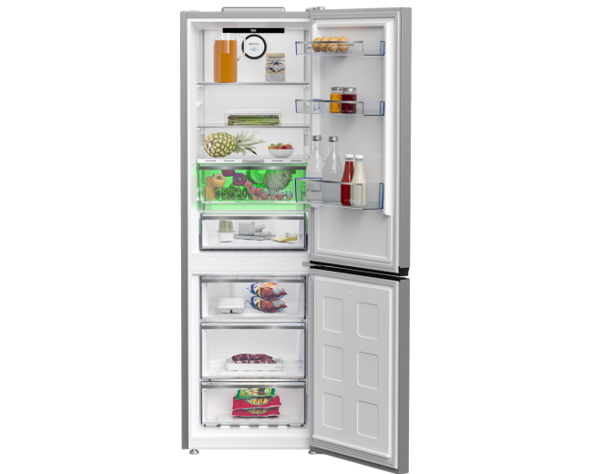 Beko B5RCNE365LXP - Image 2