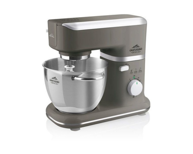 ETA Gratussino 0023 90070