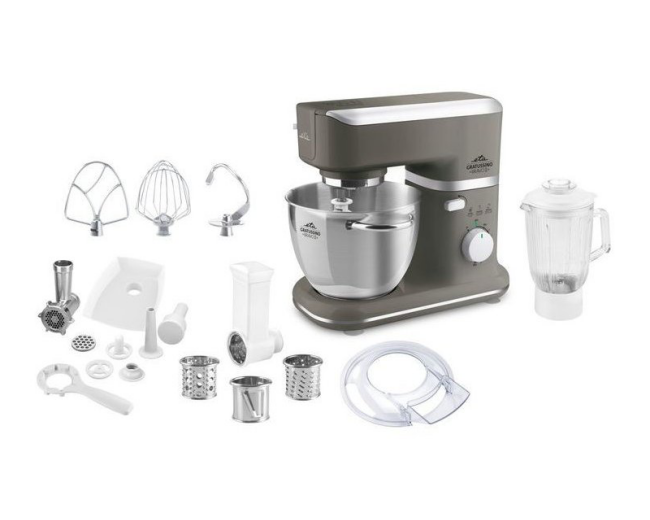 ETA Gratussino 0023 90070 - Image 6