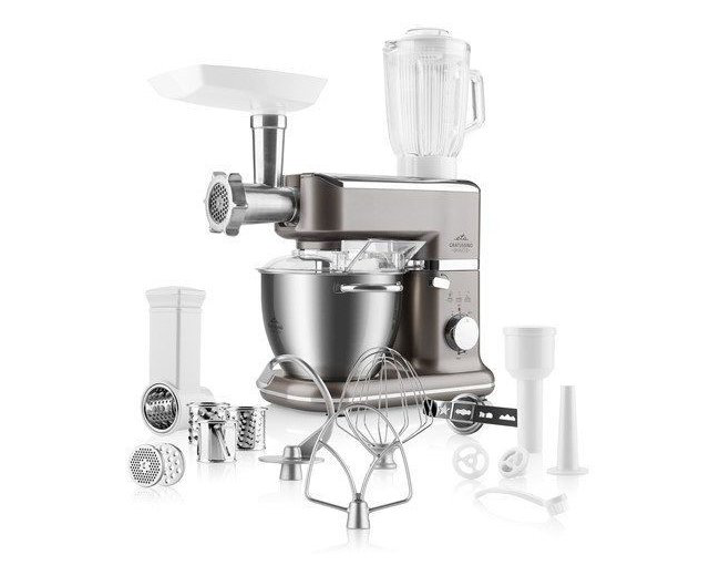 ETA Gratussino 0023 90070 - Image 5