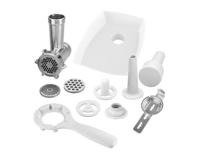 ETA Gratussino 0023 90070 - Image 4