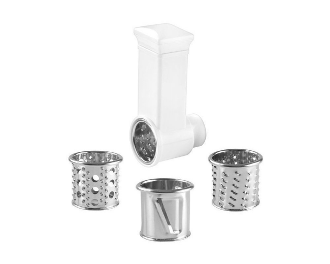 ETA Gratussino 0023 90070 - Image 3