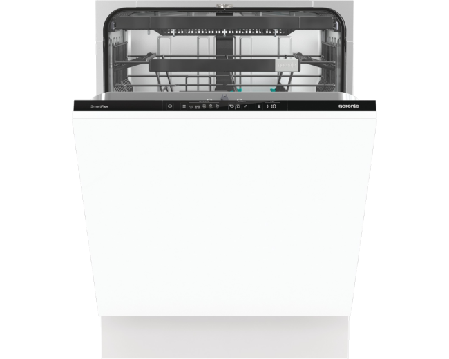 Gorenje GV671C60